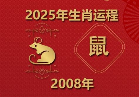 2008年出生今年多大|2008年今年多大